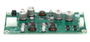 Power supply - Frymaster
