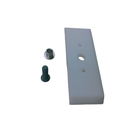 Pressure pad assy - Henny Penny