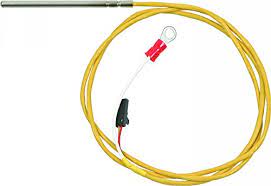 Probe boiler - Electrolux