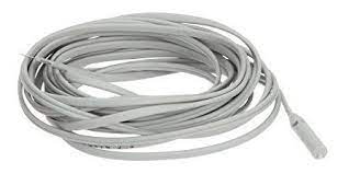 Probe electronic temperature control (lae) t1 - True