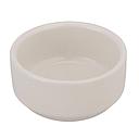 [F1000000941-O] Taza mantequilla classica 60ml specialt  - Oneida