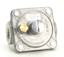 Regulator rv48 1/2 - Nieco