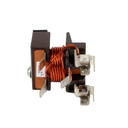 Relay 3arr2kcp188s - True