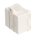 Relay 3arr3b6m3 1253050 - True