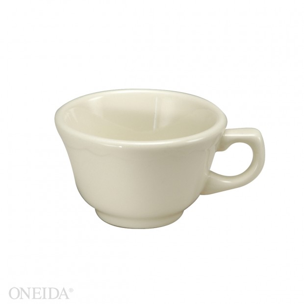 Taza para café 10.3cm - 221ml buffalo caprice (Outlet) - Oneida