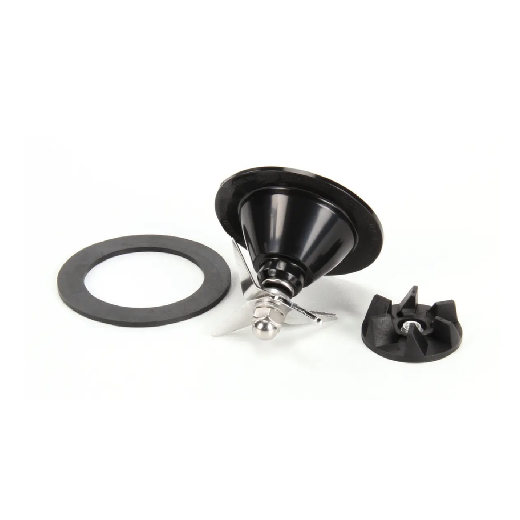 Repair kit - Hamilton Beach