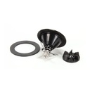 Repair kit - Hamilton Beach