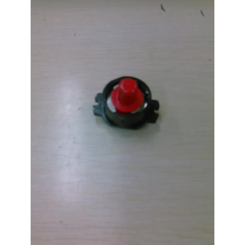 Reset switch mg 120v - Frymaster