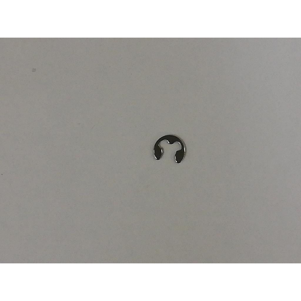 Ring - Electrolux