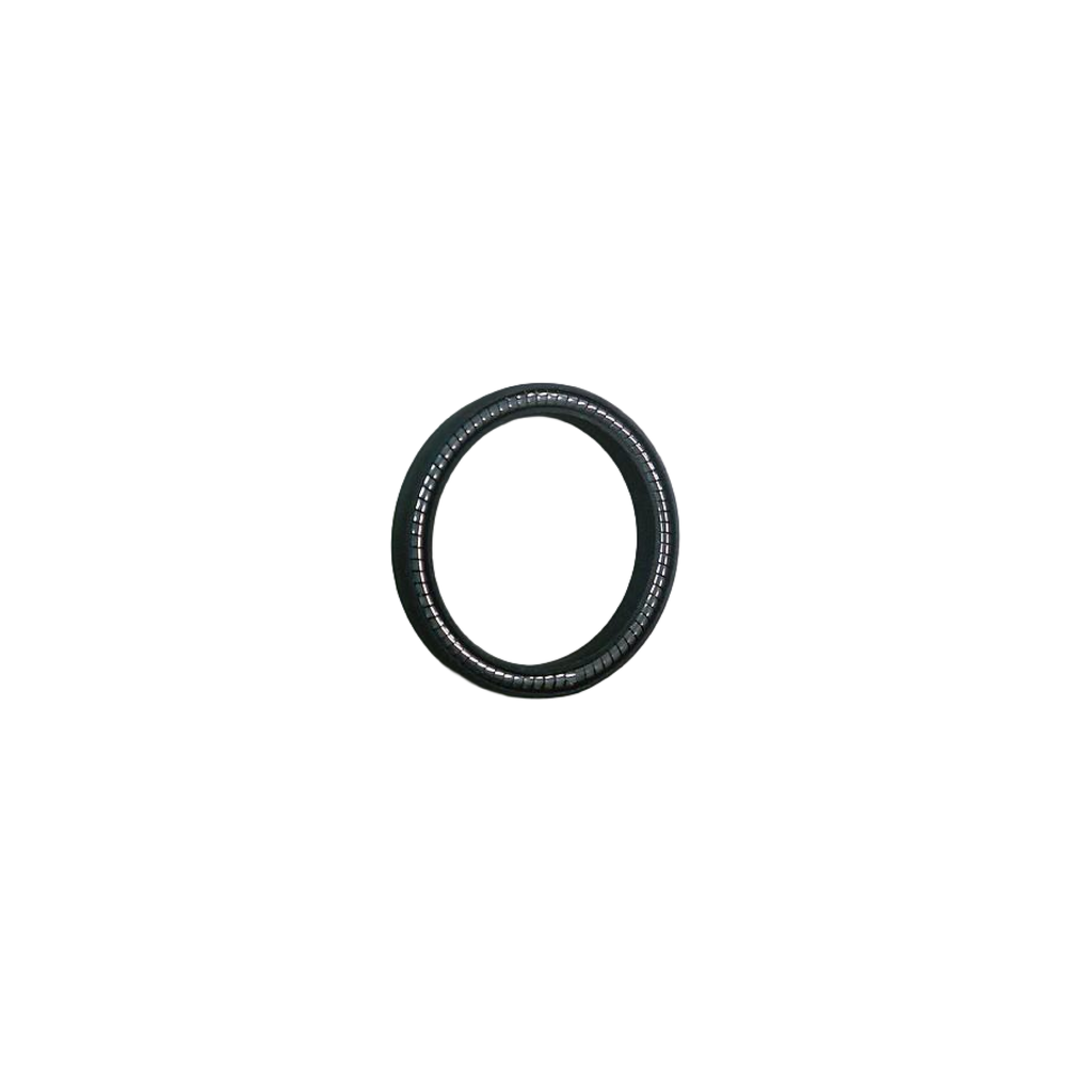 Ring gasket with spr - Scotsman USA