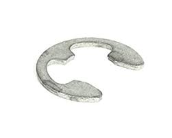 Ring hinge pin (tru arc) - Henny Penny