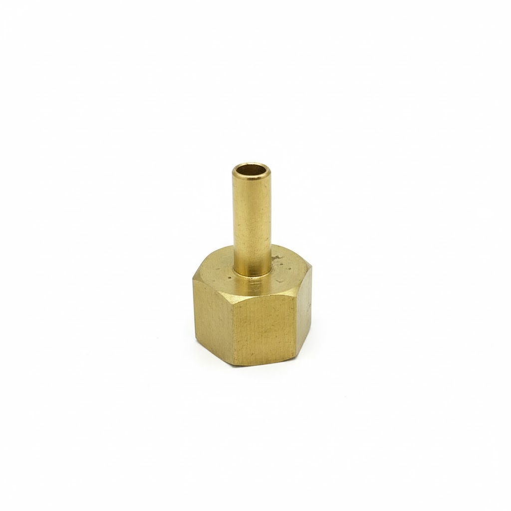 Ring propa - Ozti