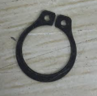 Rotating ring 91400 - Hamilton Beach