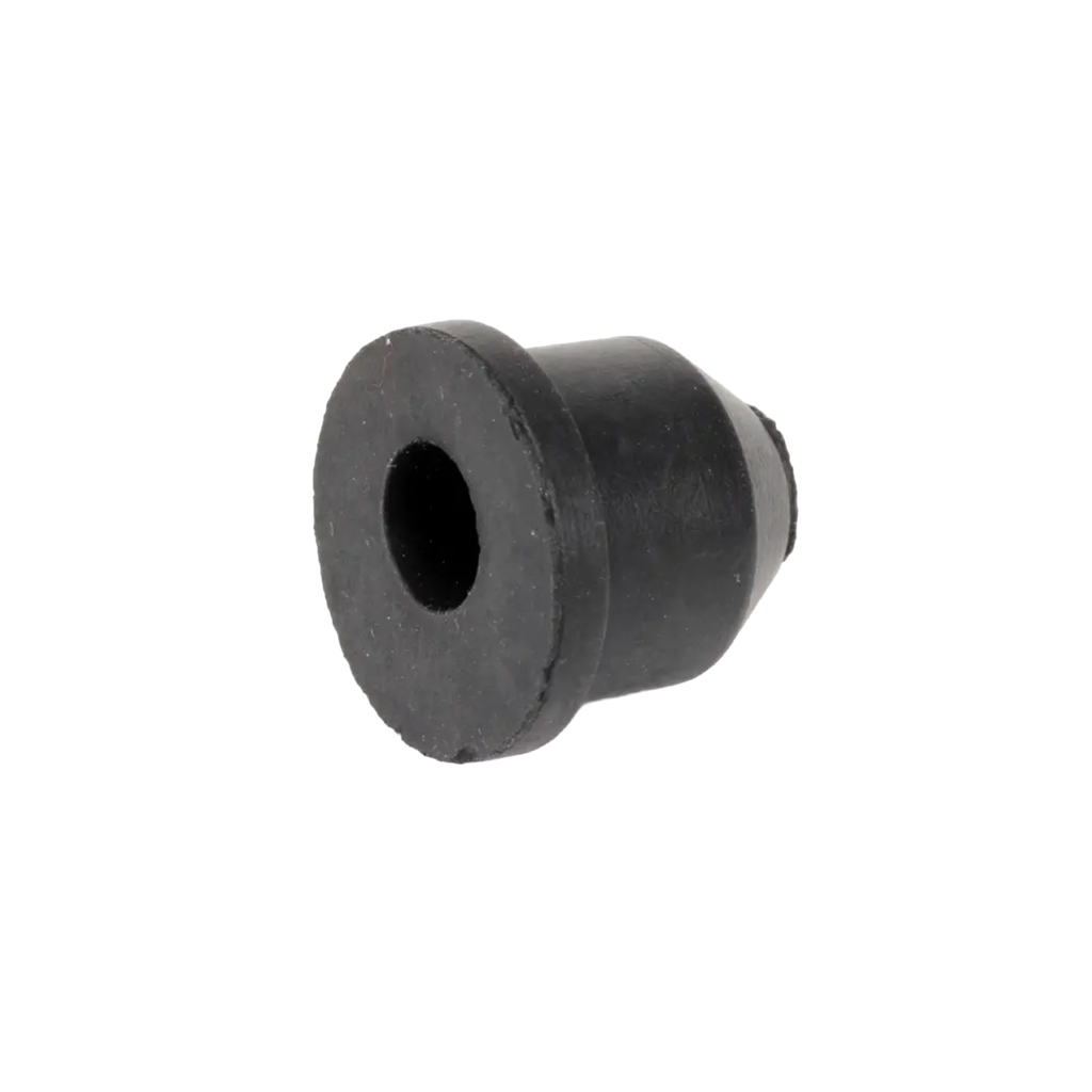 Rubber plug - Scotsman USA