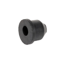Rubber plug - Scotsman USA