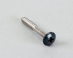Screw-front panel - Scotsman USA