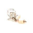 Service part - txv - Scotsman USA