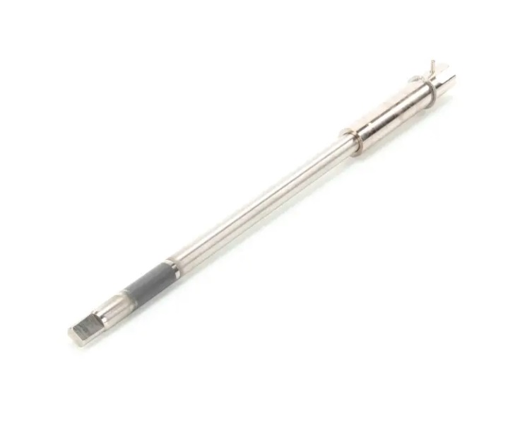 Shaft assy auger drive - Bunn