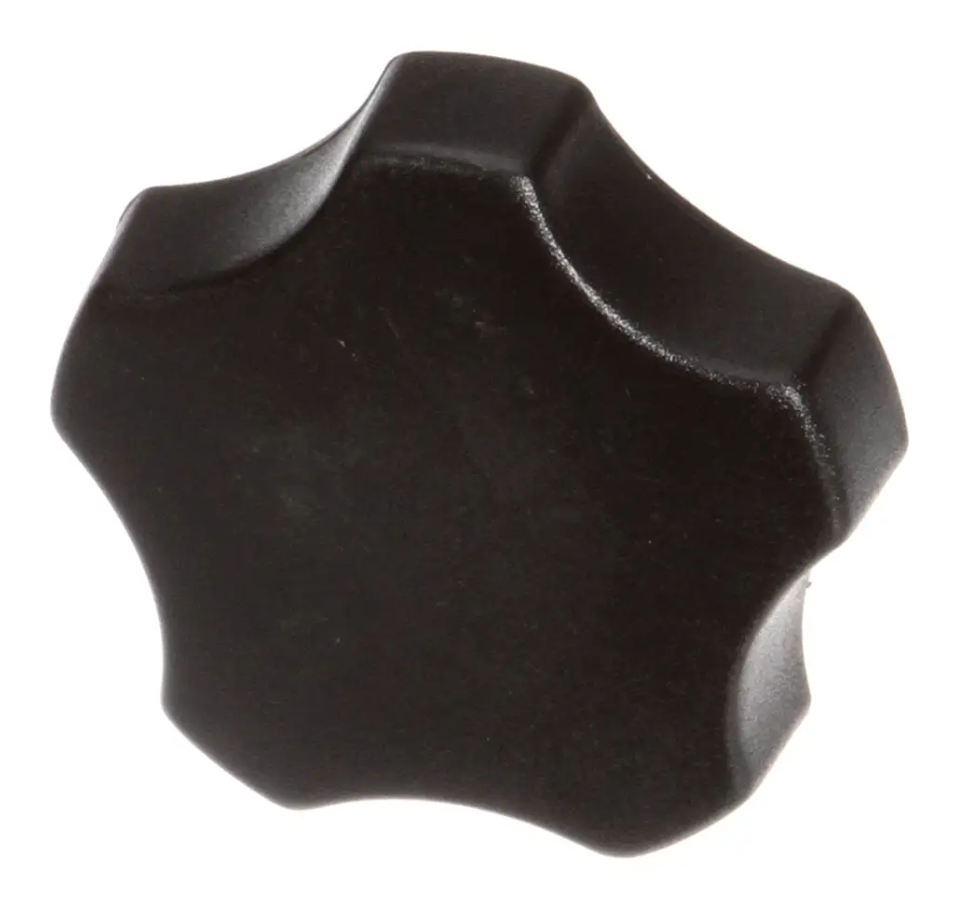 Shank knob mirra 300 ul - Sirman