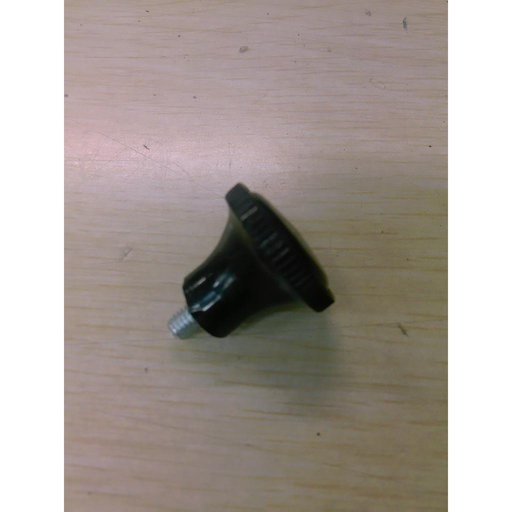 Sharpener knob - Sirman