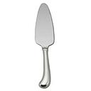 [T019MDSF-O] Paleta para servir tortas 26 cm 18/10 (Outlet) - Oneida