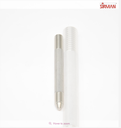 Sharpener support stud bolt l=75 mm - Sirman