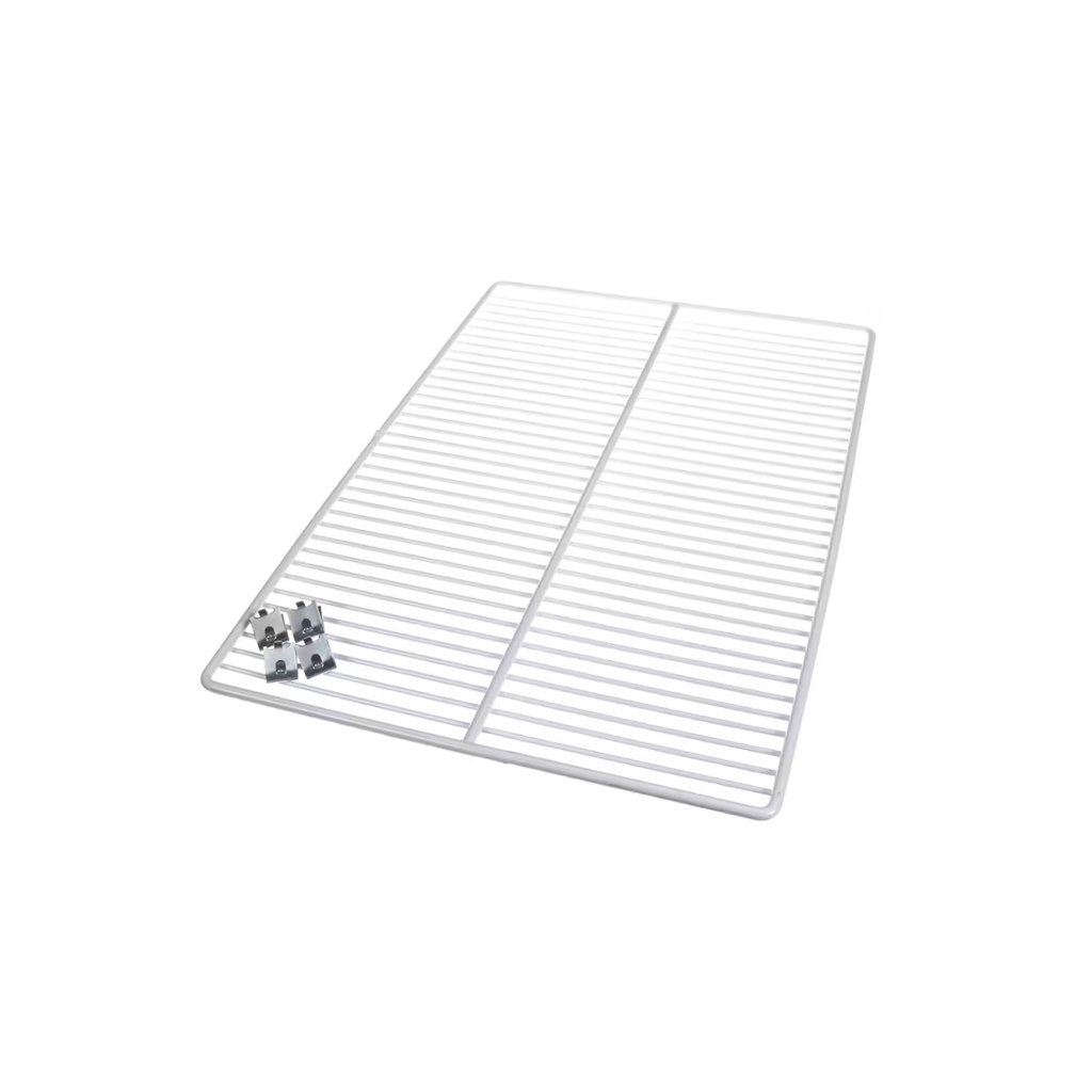 Shelf kit tssu/twt/tuc 27/f - True