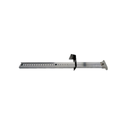 Shelf standard 20 13/16" cntr - True