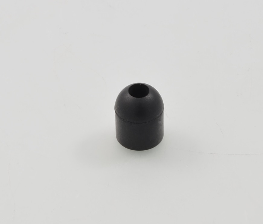 Shock absorber - Electrolux