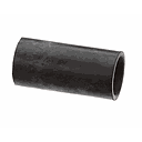 Sleeve - Electrolux