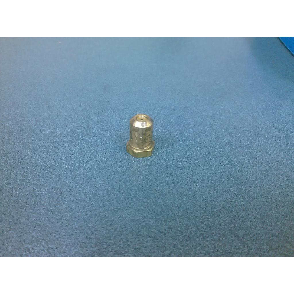 Small orifice 1.1mm - Garland