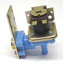 Solenoidwater inlet - Scotsman USA