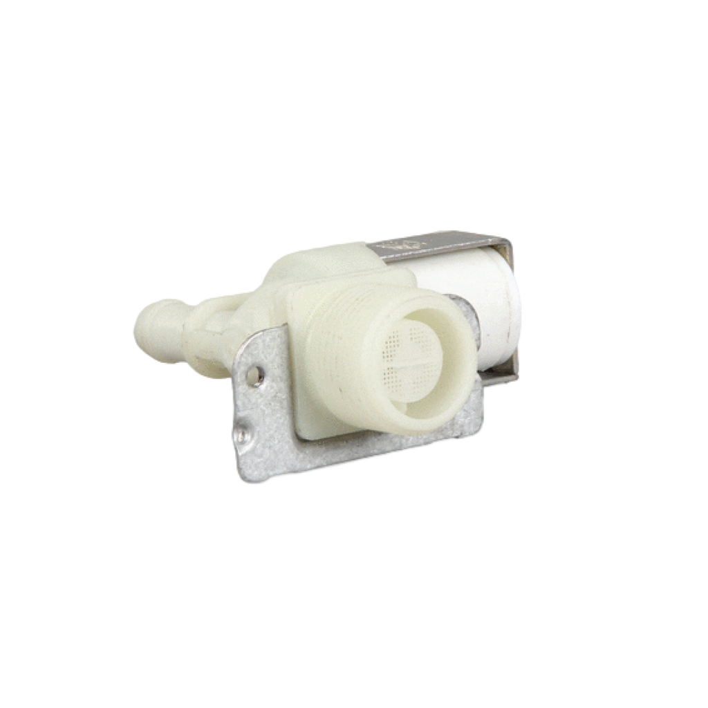 Solenoidwater inlet - Scotsman USA