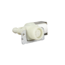 Solenoidwater inlet - Scotsman USA