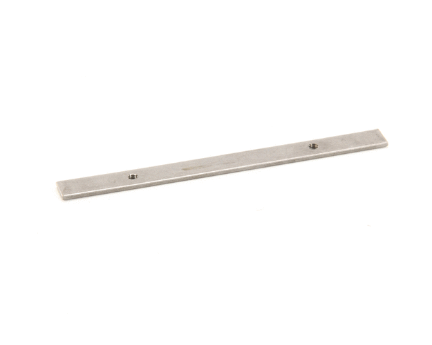Spreader lock bars - Henny Penny