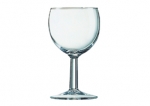 Copa Ballon de Vidrio Templado 15 cm (Outlet) - Arcoroc