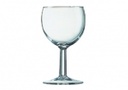 [27627-O] Copa Ballon de Vidrio Templado 15 cm (Outlet) - Arcoroc