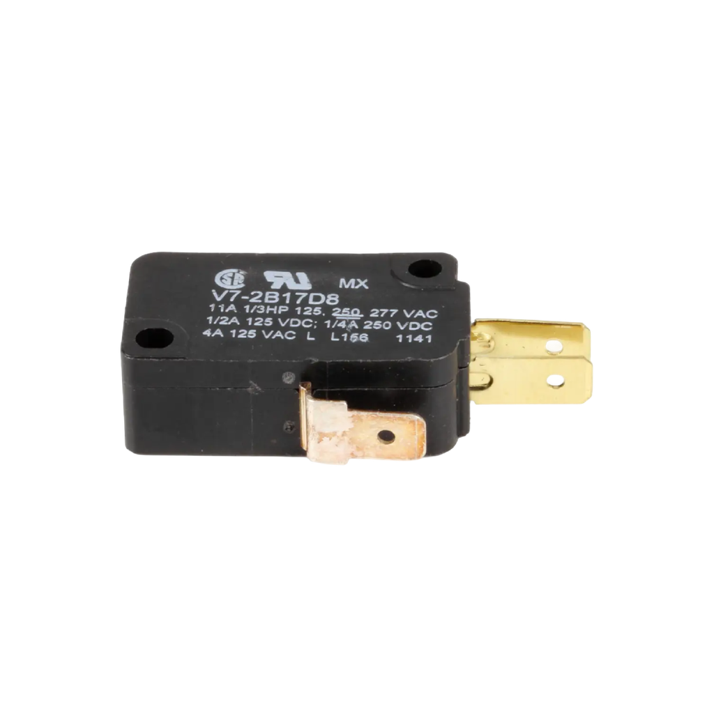 Switch timer s - Henny Penny