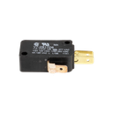 Switch timer s - Henny Penny