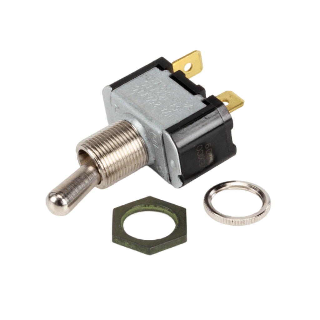Switch toggle - Henny Penny