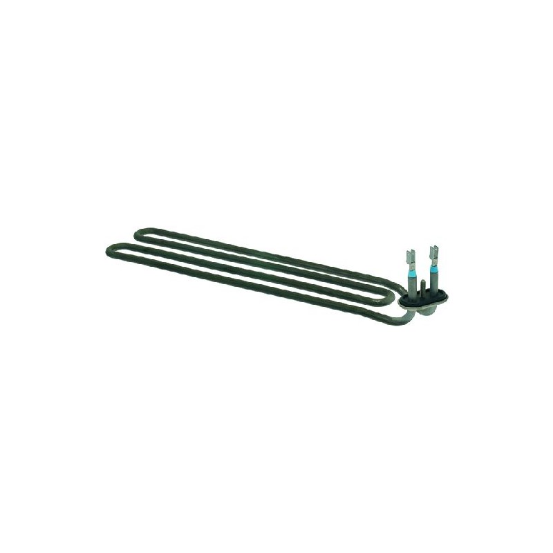 Tank heating element 230v-2000w - Electrolux