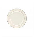 [75375-O] Plato postre gastronom recepción (Outlet) - Arcoroc