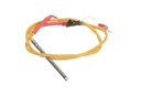 Temperatura probe - Electrolux