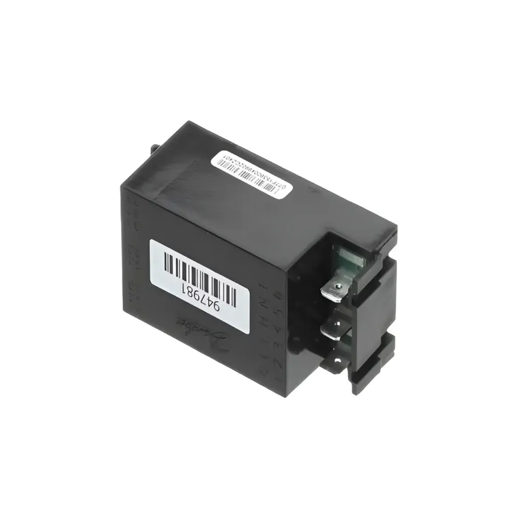 Temperature control 077f1539 - True