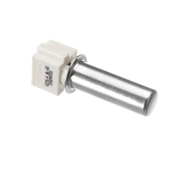 Temperature probe - Electrolux