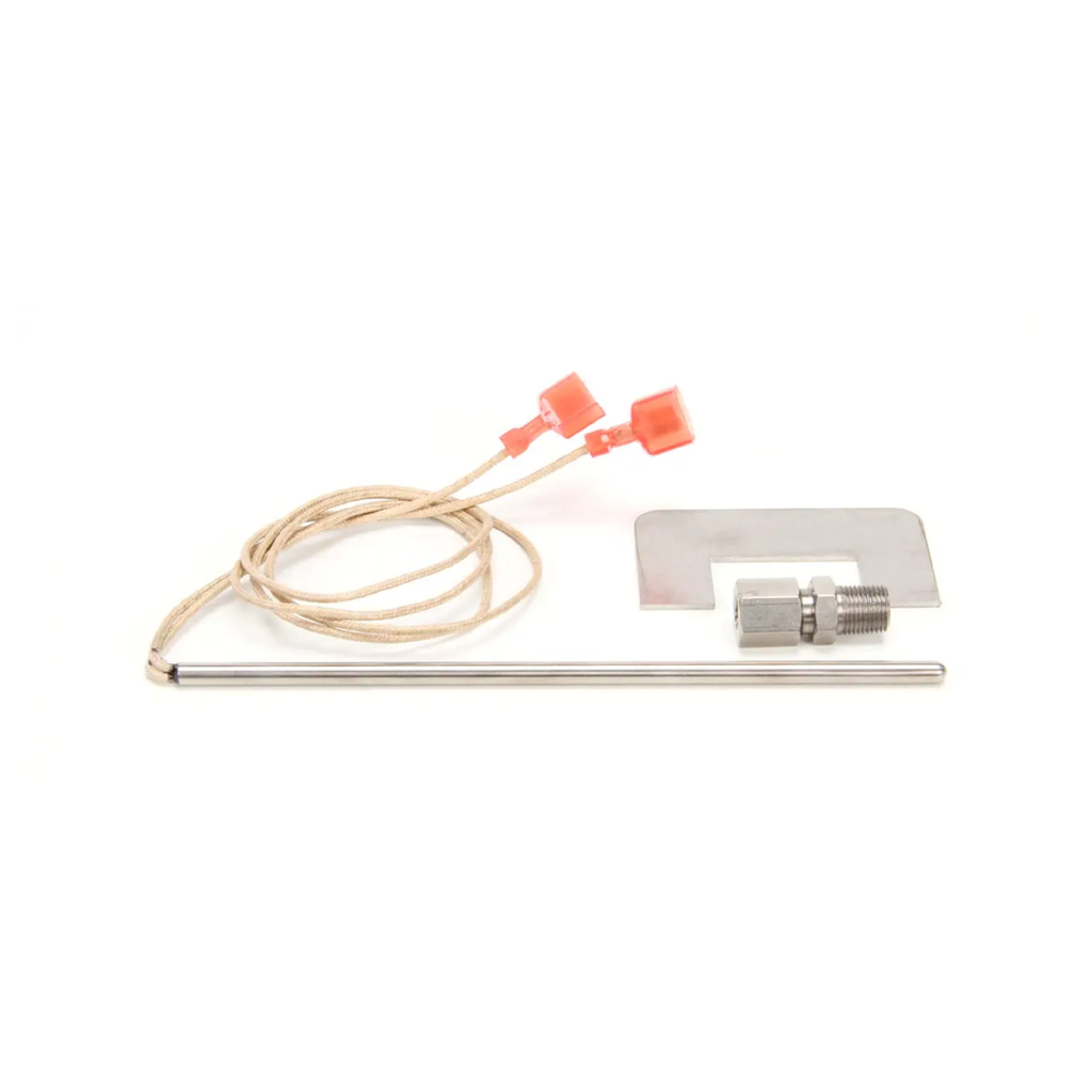 Temperature probe - Henny Penny