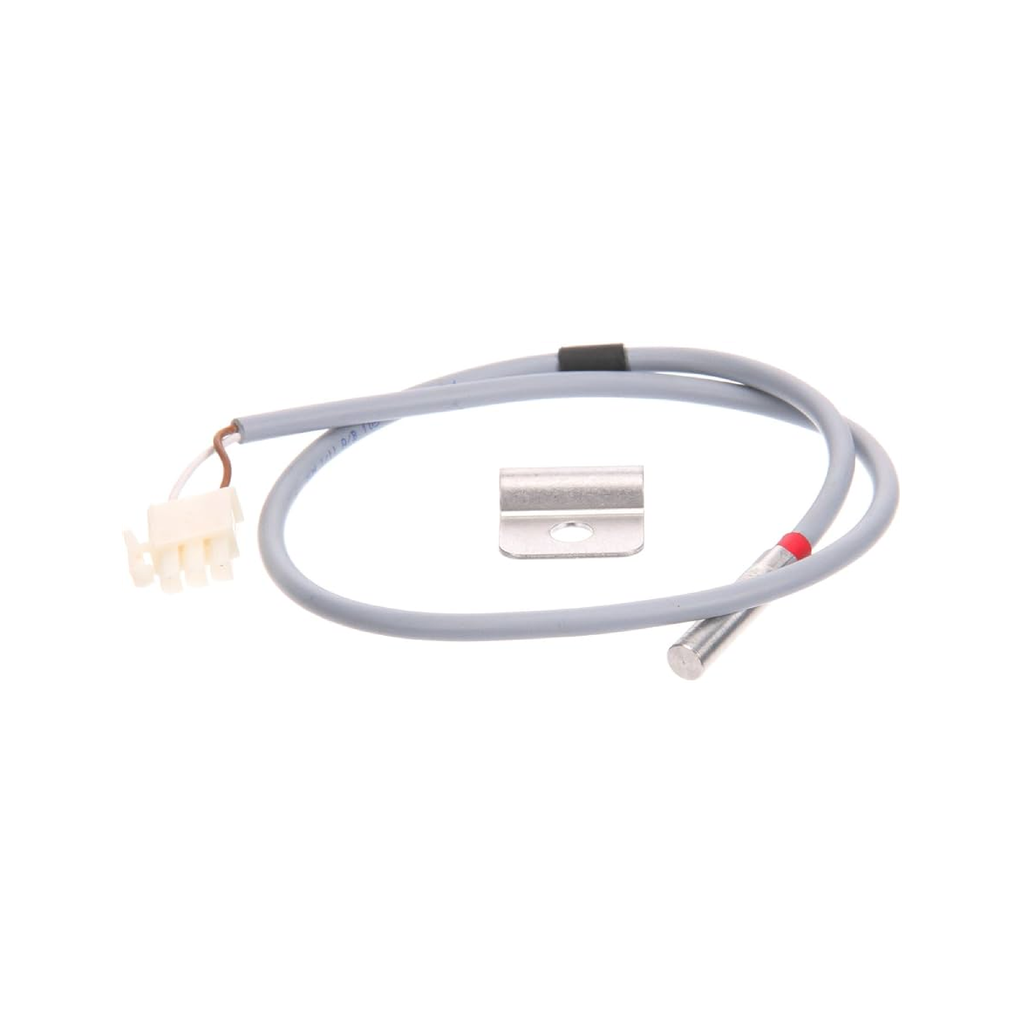 Temperature probe - Meiko