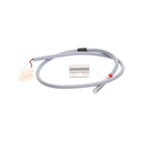 Temperature probe - Meiko