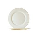[71211-O] Plato llano 27.5cm convivio (Outlet) - Arcoroc