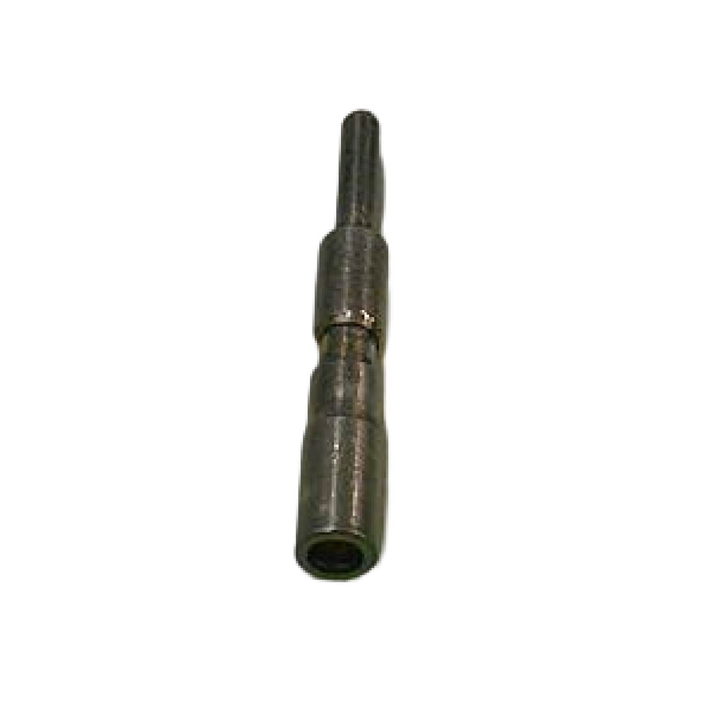 Terminal disc pin - Frymaster